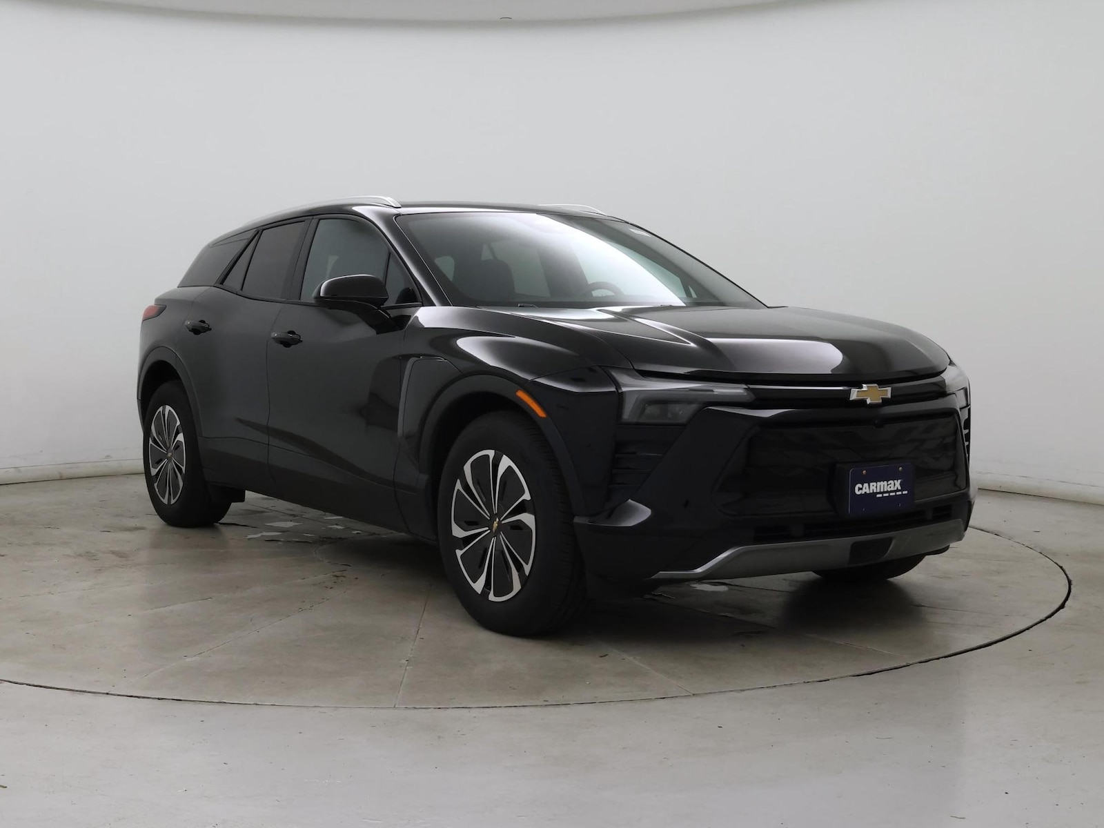chevrolet blazer ev 2024 3GNKDBRJ3RS252200 image chevrolet blazer ev 2024 3GNKDBRJ3RS252200 image